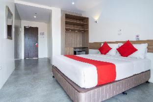 18 Suites Cebu - Città di Cebu - 5