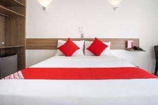 18 Suites Cebu - Città di Cebu - 4