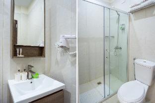 18 Suites Cebu - Città di Cebu - 3