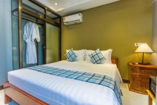 Botum Palace Hotel - Phnom Penh - 2