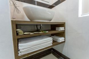 Botum Palace Hotel - Phnom Penh - 1