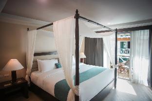 Boracay Mandarin Island Hotel - Boracay - 7