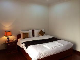 Emerald BB Battambang Hotel - Battambang - 6