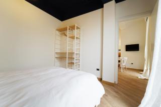 La luna appartamento con terrazza e due camere - 8