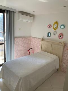 Flat Prudente de Morais - 8