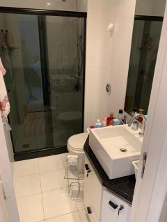 Flat Prudente de Morais - Rio de Janeiro - 5
