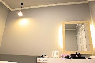 Inn Hotel - Busan - 5