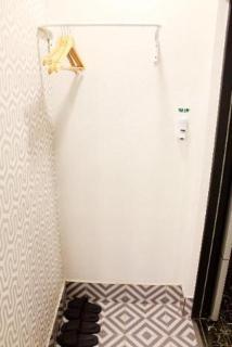 Inn Hotel - Busan - 4