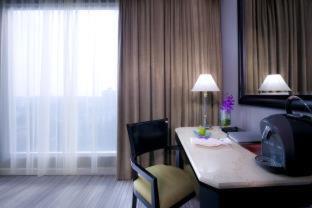 Thistle Johor Bahru - Johor Bahru - 9
