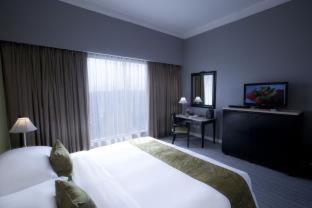 Thistle Johor Bahru - Johor Bahru - 6