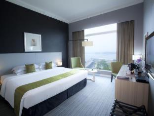 Thistle Johor Bahru - Johor Bahru - 5