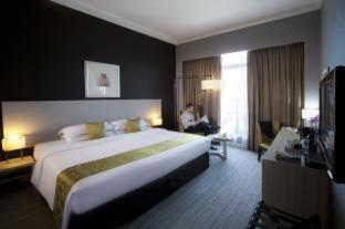 Thistle Johor Bahru - Johor Bahru - 4