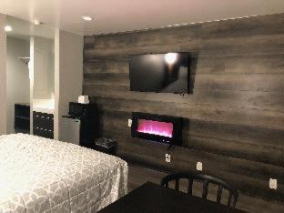 Sakura Inn - Glendale - 2