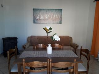 Delfin Apartments - Sveti Juraj - 5