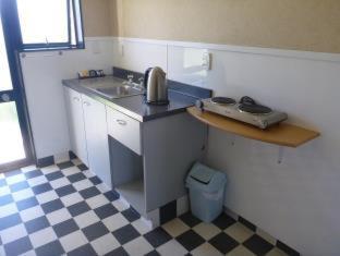 Drury Motor Lodge - Drury - 7