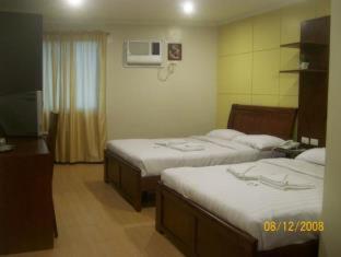 One Lourdes Dormitel - Iloilo City - 8