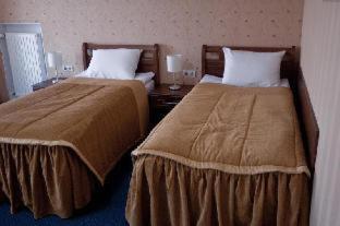 Grand-Marine Hotel & SPA - 7