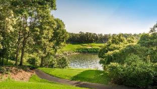 Lodge of Four Seasons Golf Resort, Marina & Spa - 6