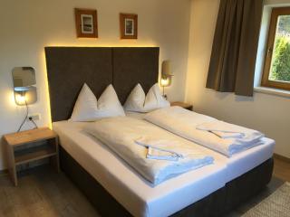 Appartements Oberhof - Flachau - 3