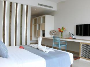 Anelia Resort & Spa - Flic-en-Flac - 9