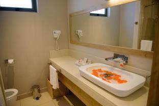 Anelia Resort & Spa - Flic-en-Flac - 8