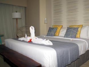 Anelia Resort & Spa - Flic-en-Flac - 6