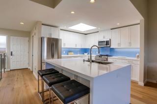 Beach Access Oceanview SBTC331 Condo - Solana Beach - 3