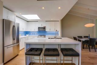 Beach Access Oceanview SBTC331 Condo - Solana Beach - 4