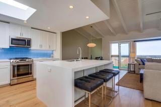 Beach Access Oceanview SBTC331 Condo - Solana Beach - 1
