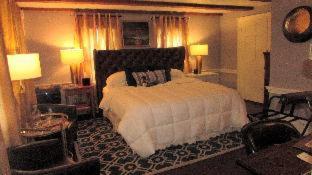 Center Lovell Inn - Lovell - 5