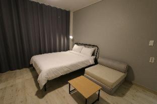 Oceantree House - 8