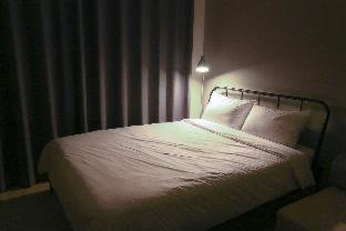 Oceantree House - 5