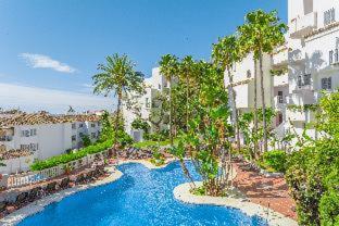 Royal Oasis Club at Pueblo Quinta - 2