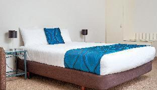 Barringtons Motor Lodge - Whakatāne - 4