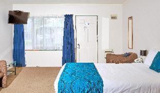 Barringtons Motor Lodge - Whakatane - 3