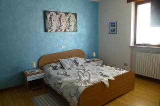 B&B La Beula - Baceno - 9