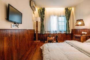 Chengdu Flipflop Hostel - Right Next To Taikooli & Metro - Chill & Social Rooftop Garden Bar - Free Activities - Friendly English Speaking Staff - Tibet, Panda, Buddha & Snow Mountain Tours - 4