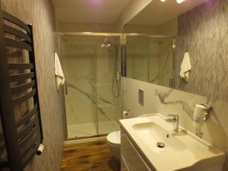 Hotel Eco - 4