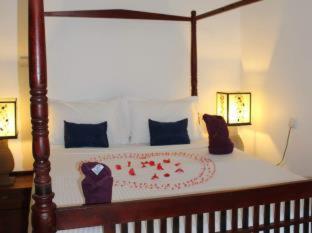 Villa Kapuru - Negombo - 9