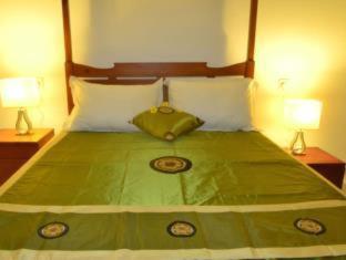 Villa Kapuru - Negombo - 6