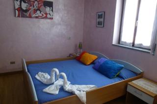 B&B La Beula - Baceno - 5