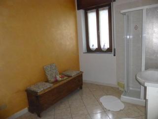 B&B La Beula - Baceno - 3