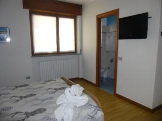 B&B La Beula - Baceno - 7