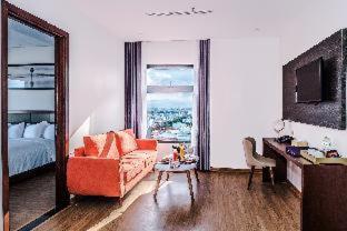 Aria Grand Hotel & Spa - Danang - 6