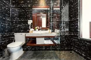 Aria Grand Hotel & Spa - Danang - 3