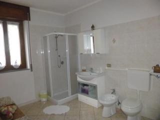 B&B La Beula - Baceno - 4