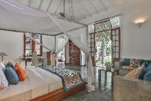 The Frangipani Tree by Edwards Collection - Unawatuna - 5