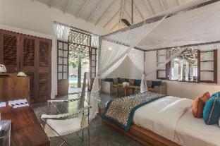 The Frangipani Tree by Edwards Collection - Unawatuna - 3