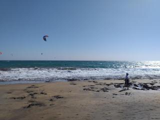 Sweet Home - Playa Honda - 3