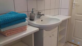 Domek u Domny - Kowary - 3